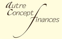 Autre Concept Finances